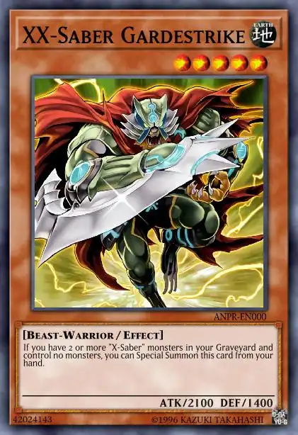Flesh And Blood Kassai, Cintari Sellsword Standard Unl